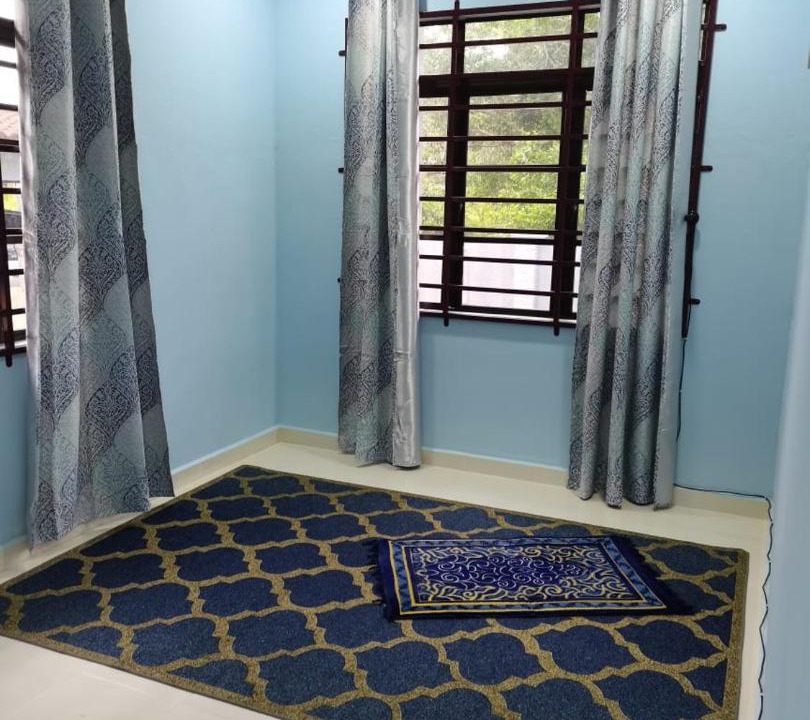 Photo of Others in Marang