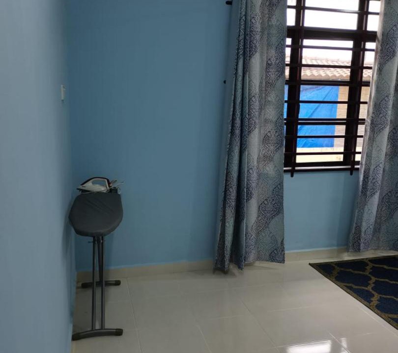 Photo of Others in Marang