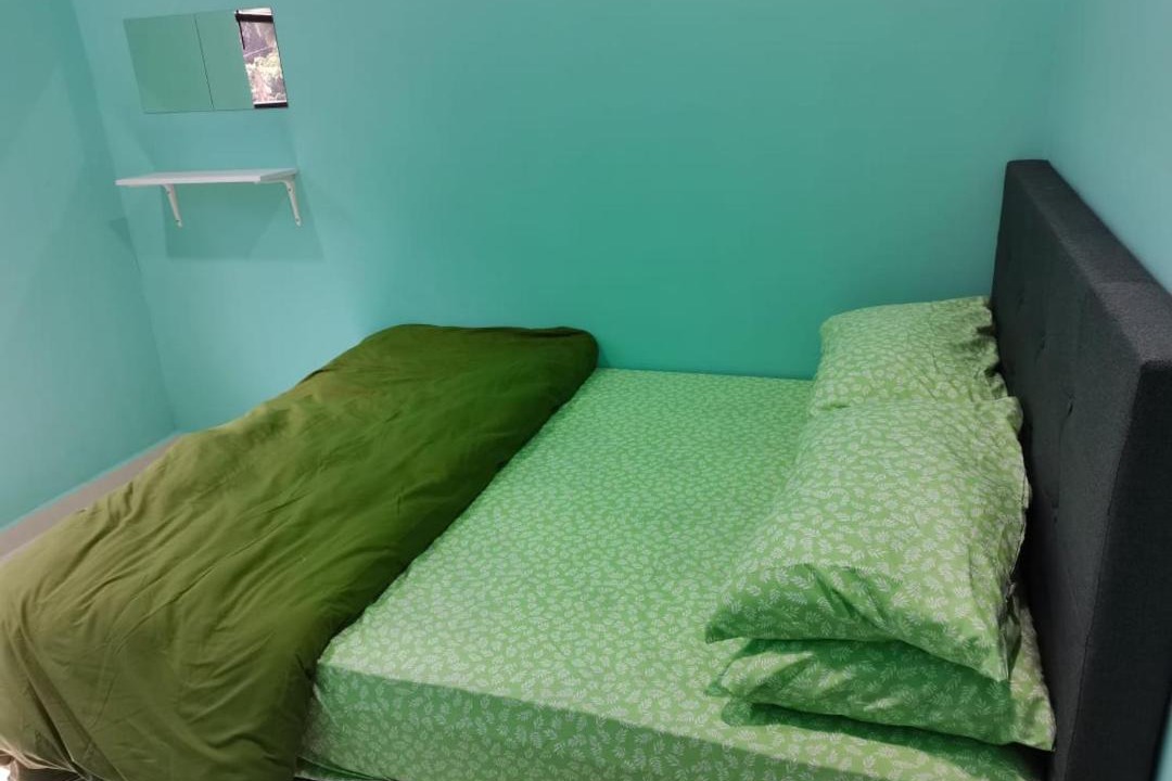 Photo of Others in Marang