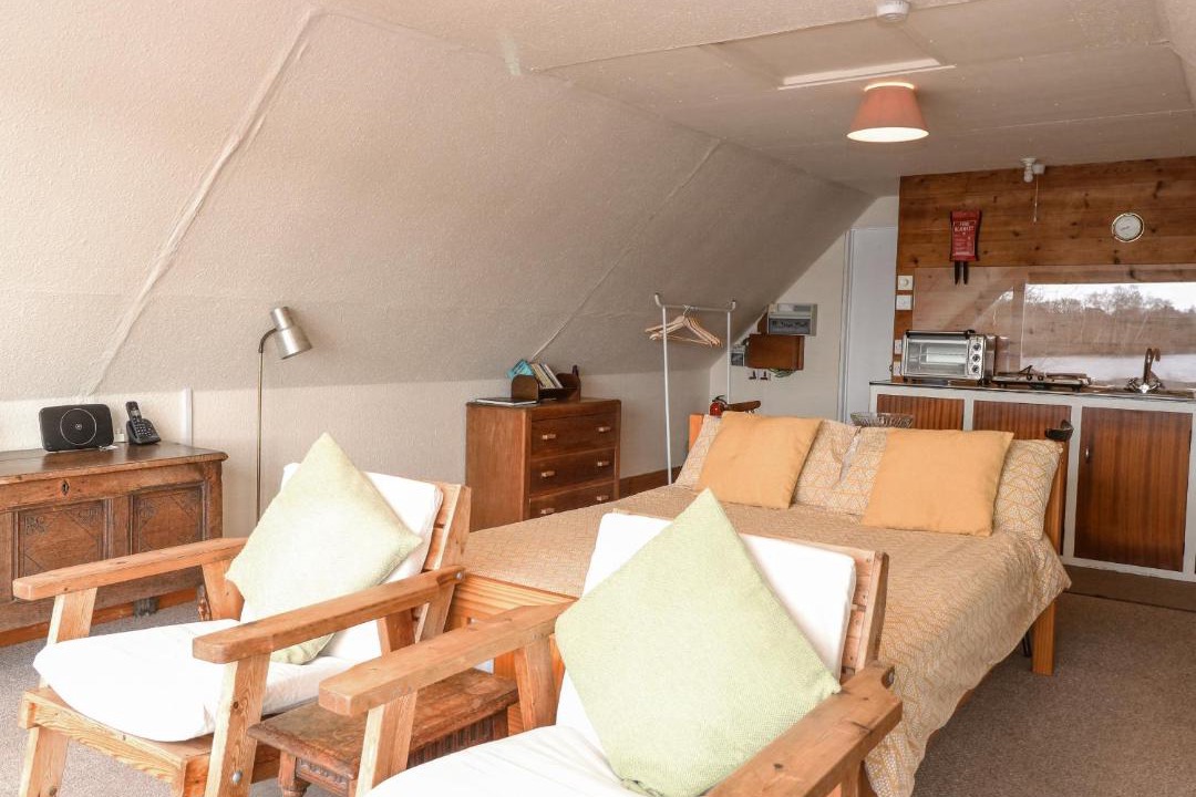 Photo of Others in Irstead