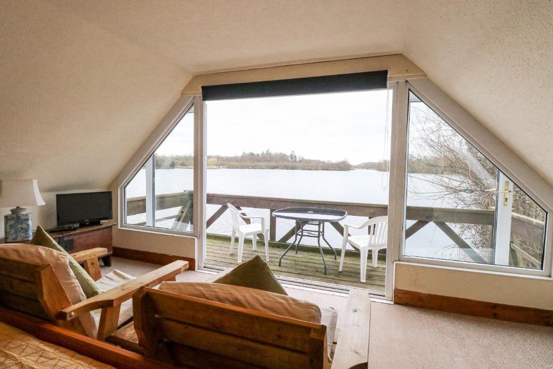 Photo of Others in Irstead