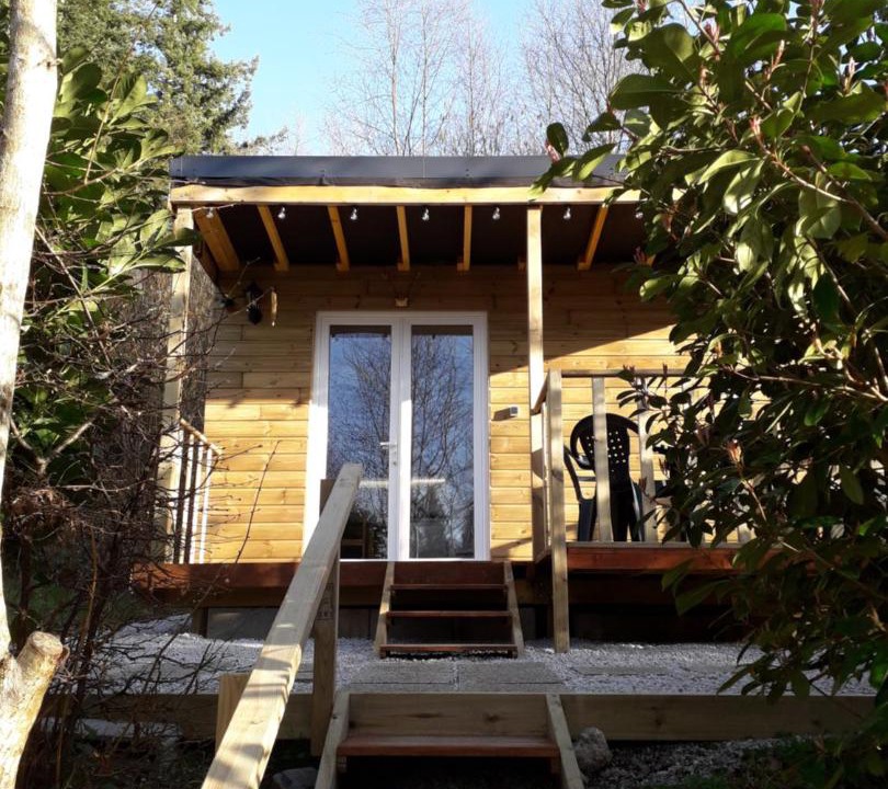 Photo of Others in Saint-Coulitz