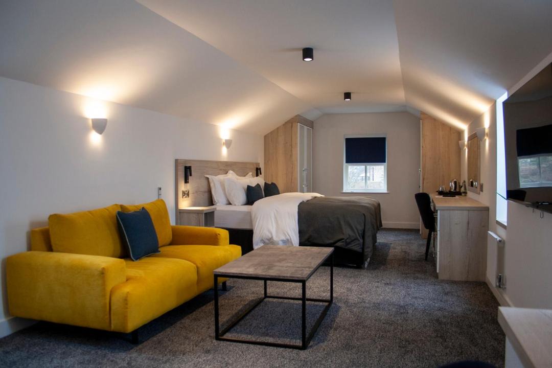 Photo of Others in Kelbrook