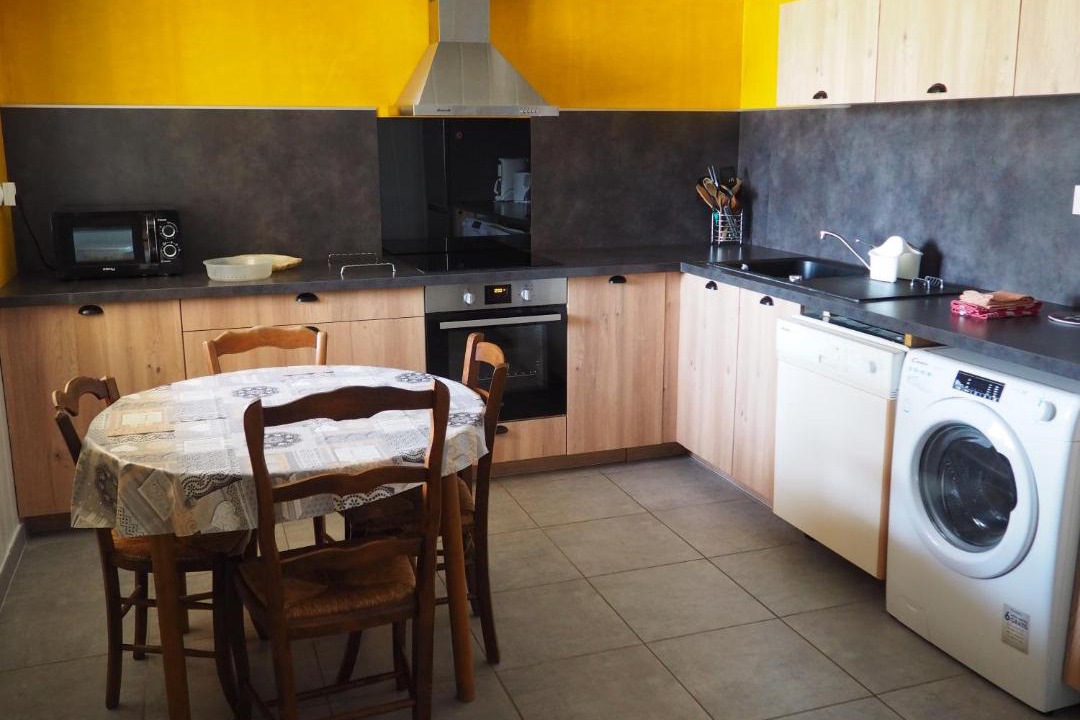 Photo of Others in Montauban