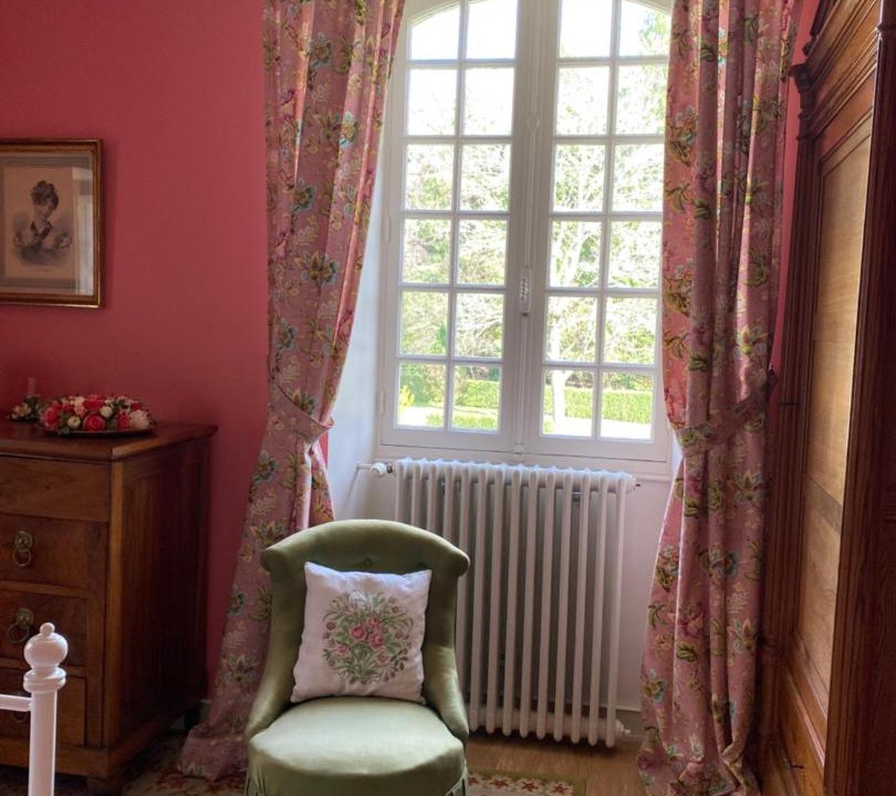 Photo of Others in Lisle