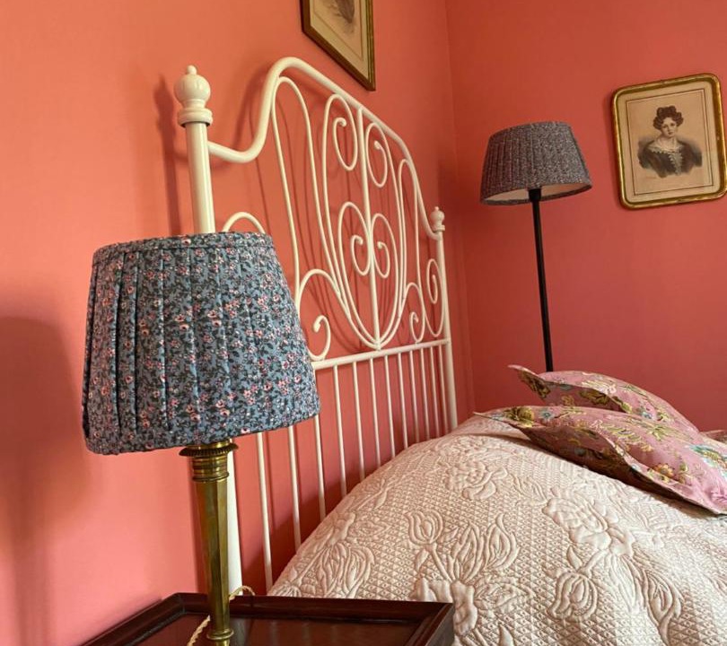 Photo of Others in Lisle