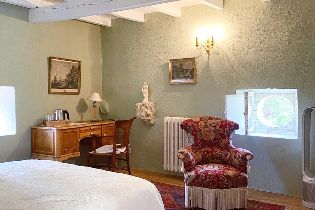 Photo of Others in Lisle