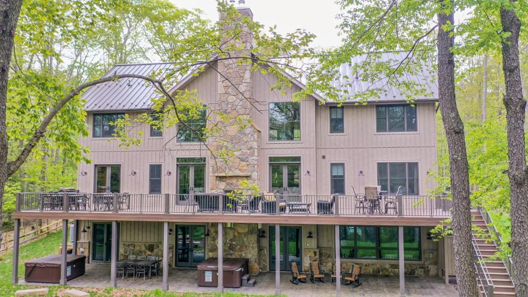 Photo of Others in Oakland