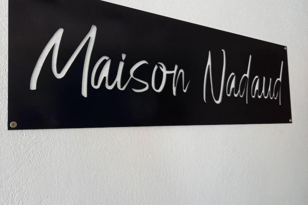 Photo of Others in Mont-de-Marsan