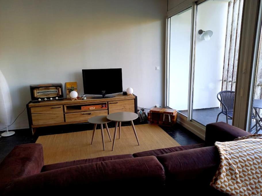 Photo of Livingroom in Mont-de-Marsan
