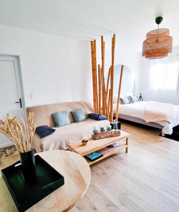 Photo of Others in Grangues