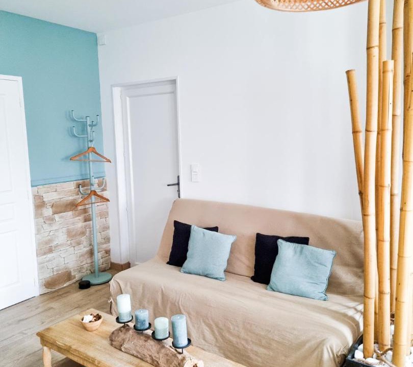 Photo of Others in Grangues