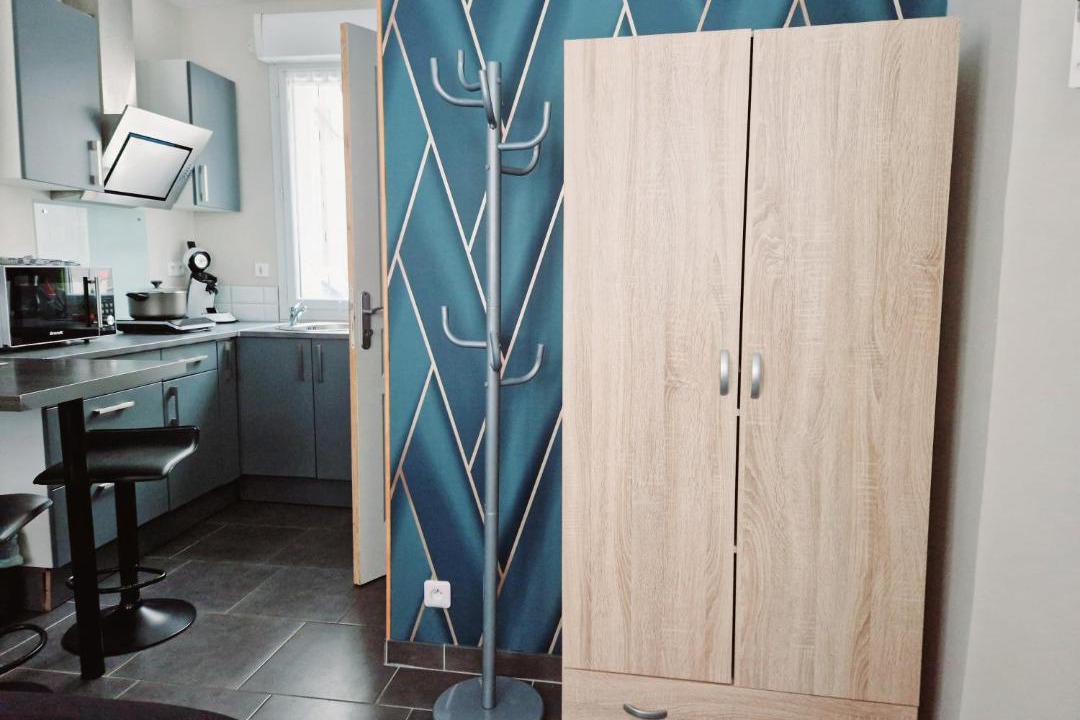 Photo of Others in Le Treport