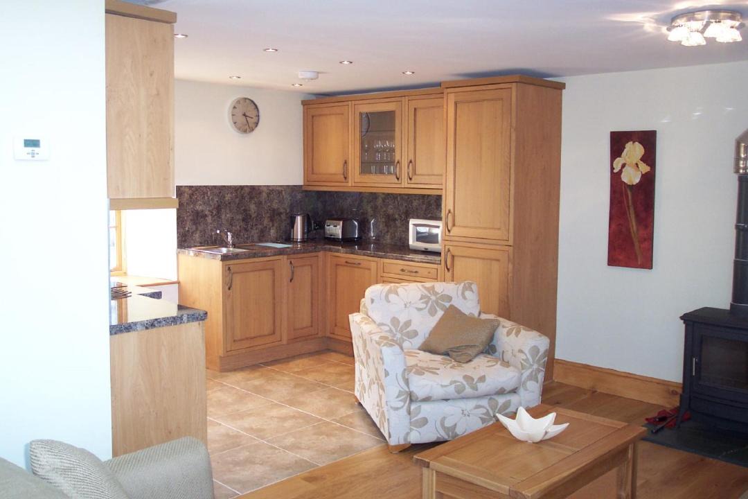 Photo of Others in Broughton Mills