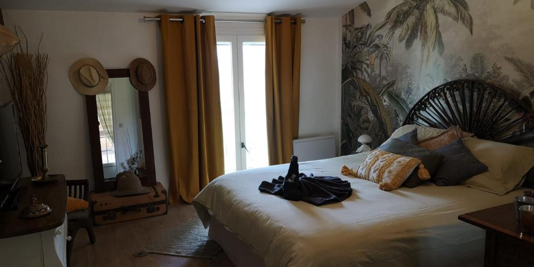 Photo of Others in Mouterre-Silly