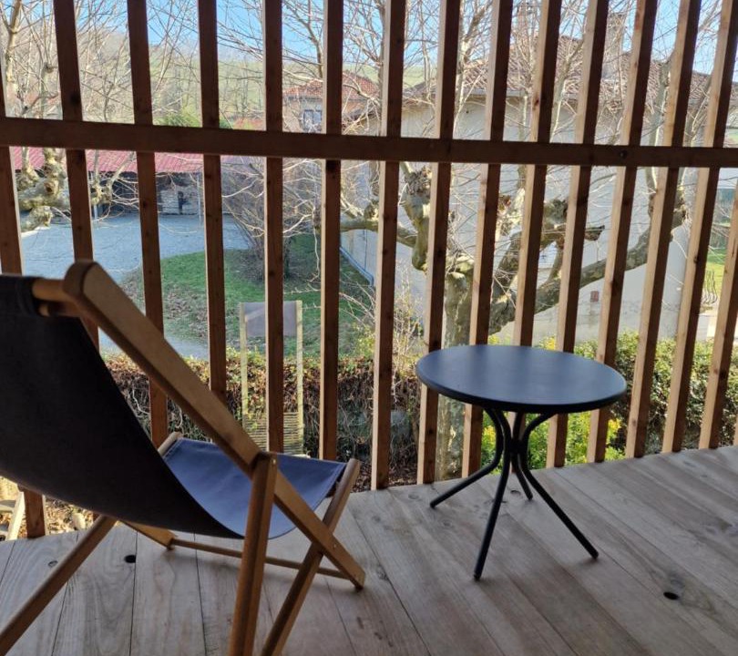 Photo of Others in Plan