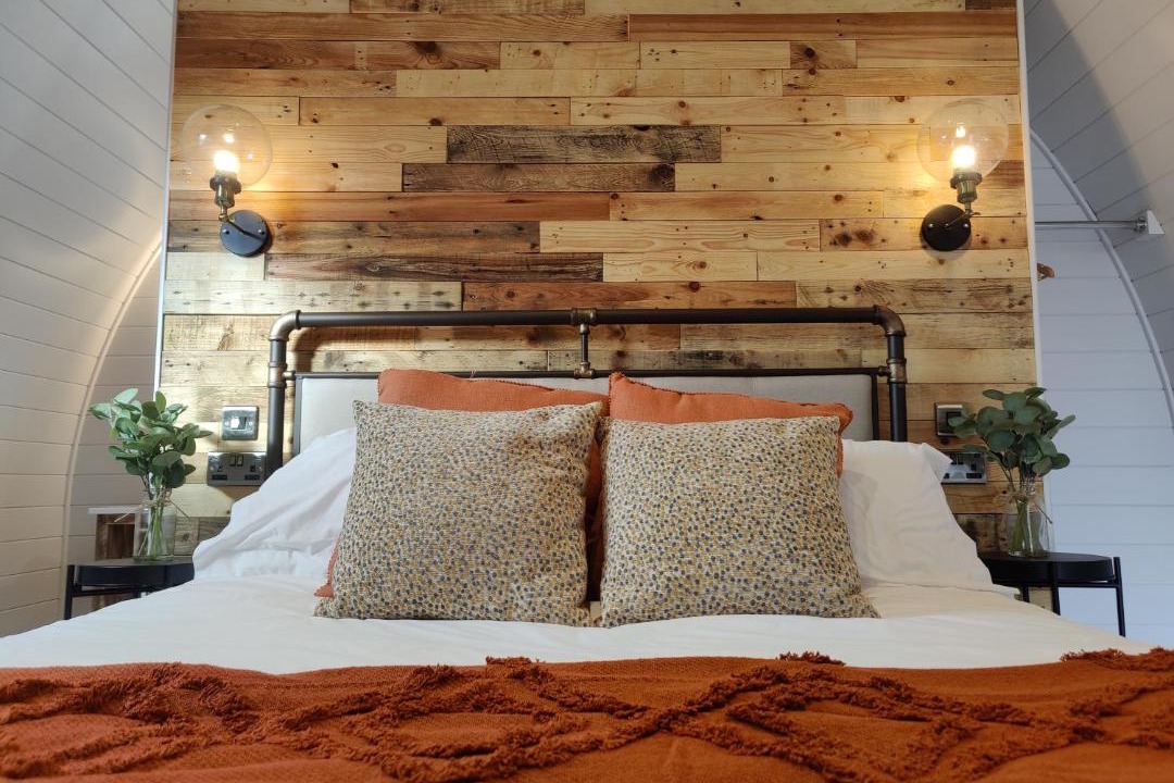 Photo of Others in Sawley