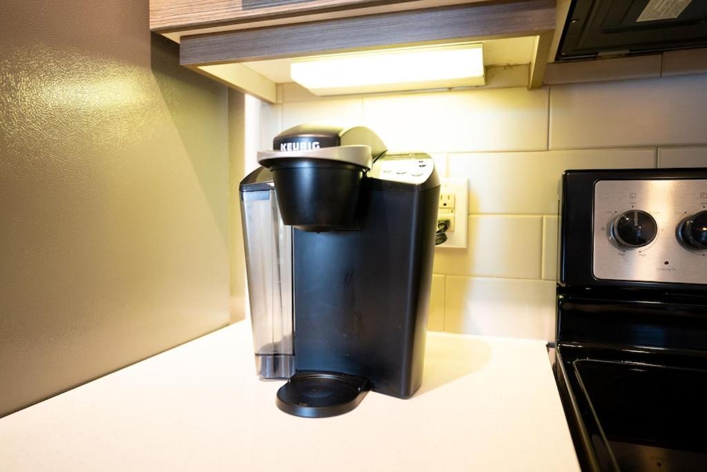Photo of Kitchen in Brentwood