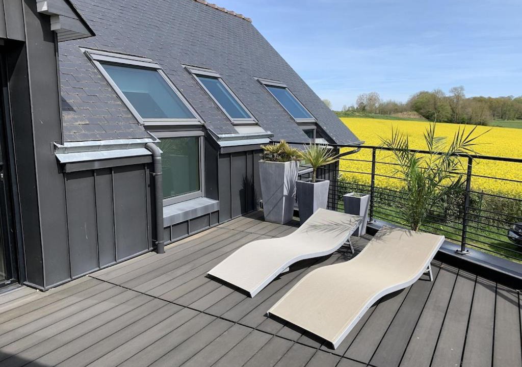 Photo of Others in Pleudihen-sur-Rance