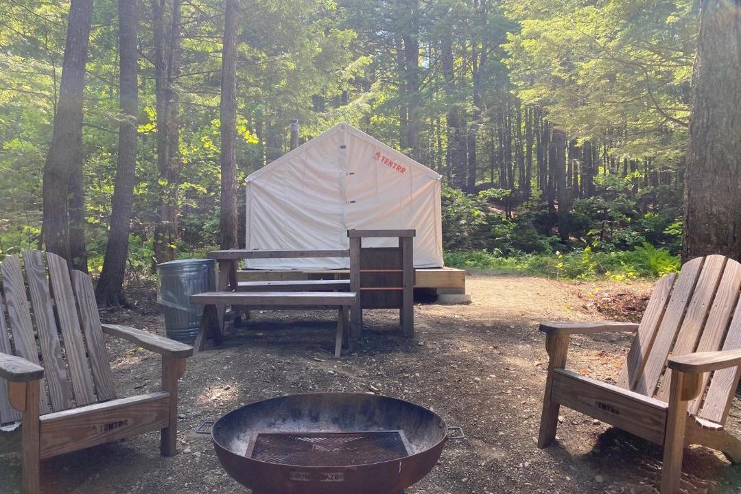 Photo of Others in Dover-Foxcroft