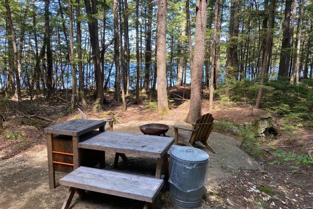 Photo of Others in Dover-Foxcroft