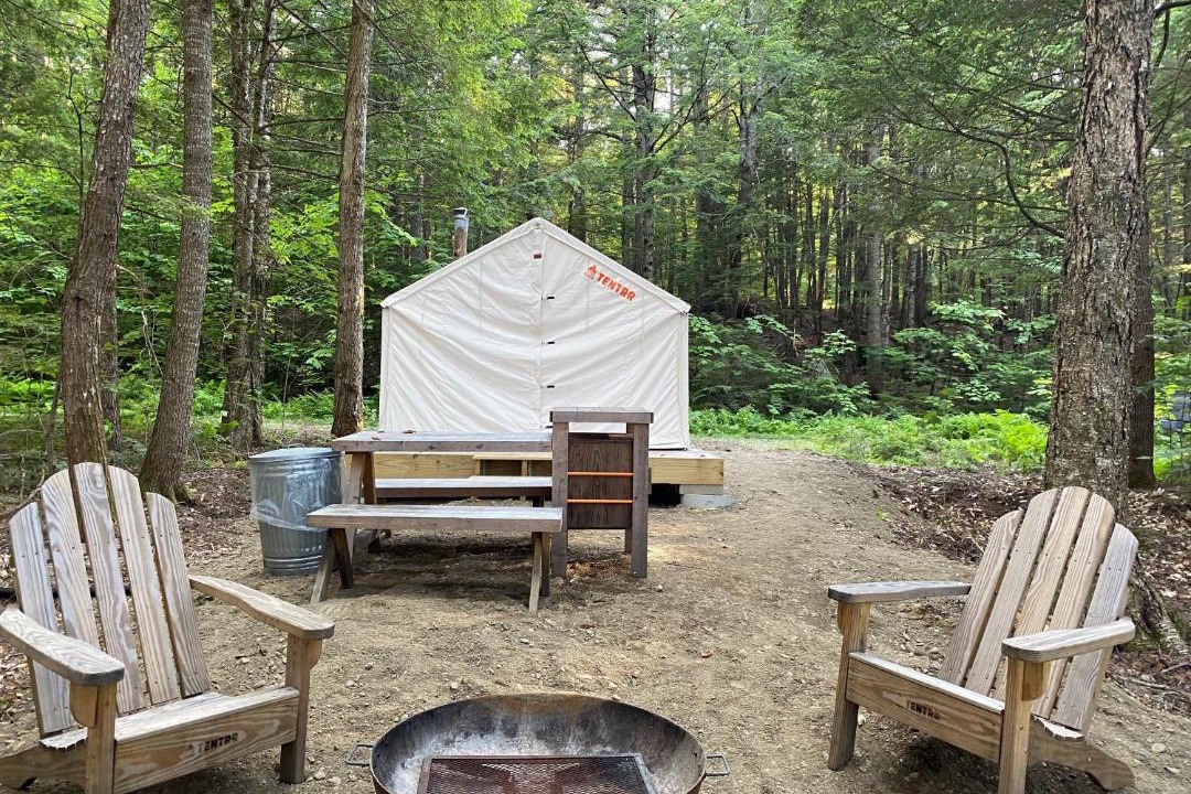 Photo of Others in Dover-Foxcroft