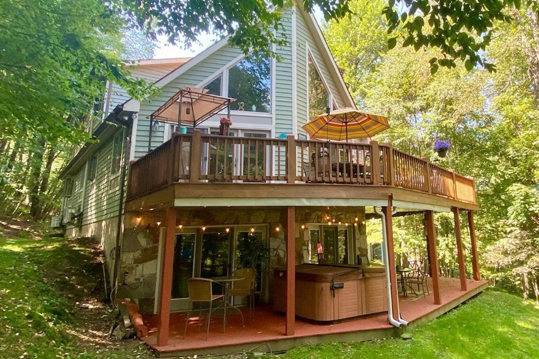 Photo of Others in Mountainside