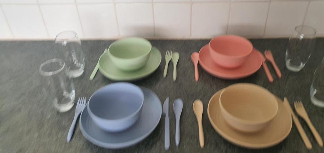 Photo of Others in Coventry