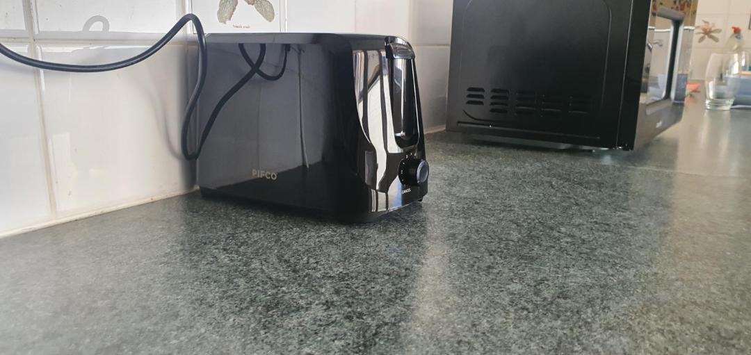 Photo of Others in Coventry