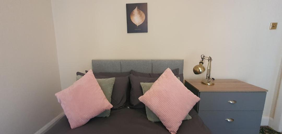 Photo of Others in Coventry