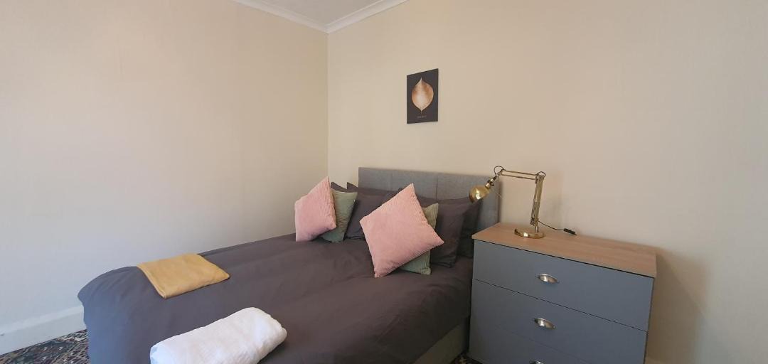 Photo of Others in Coventry