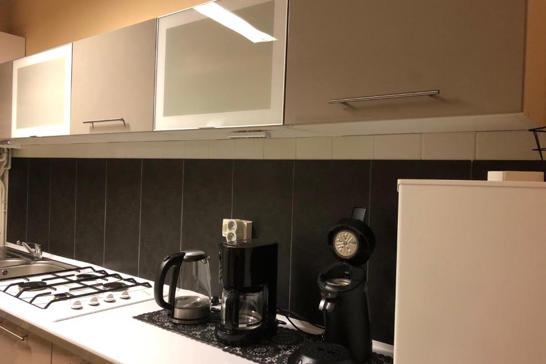 Photo of Others in Varzy