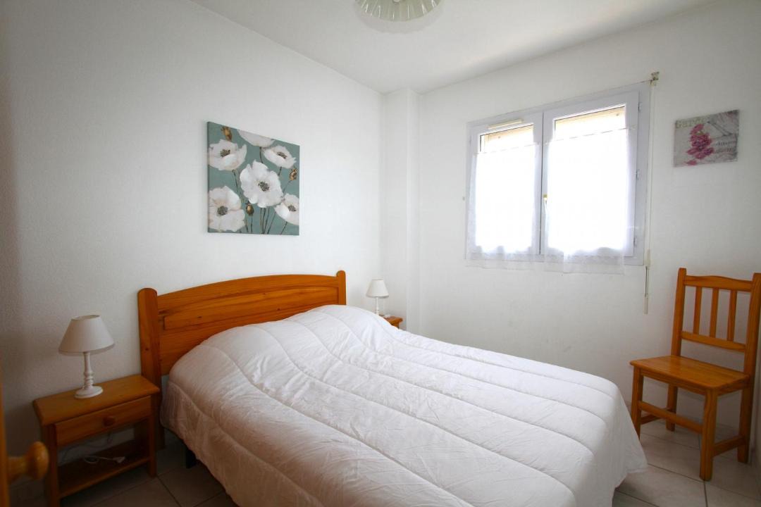 Photo of Others in La Cote Radieuse