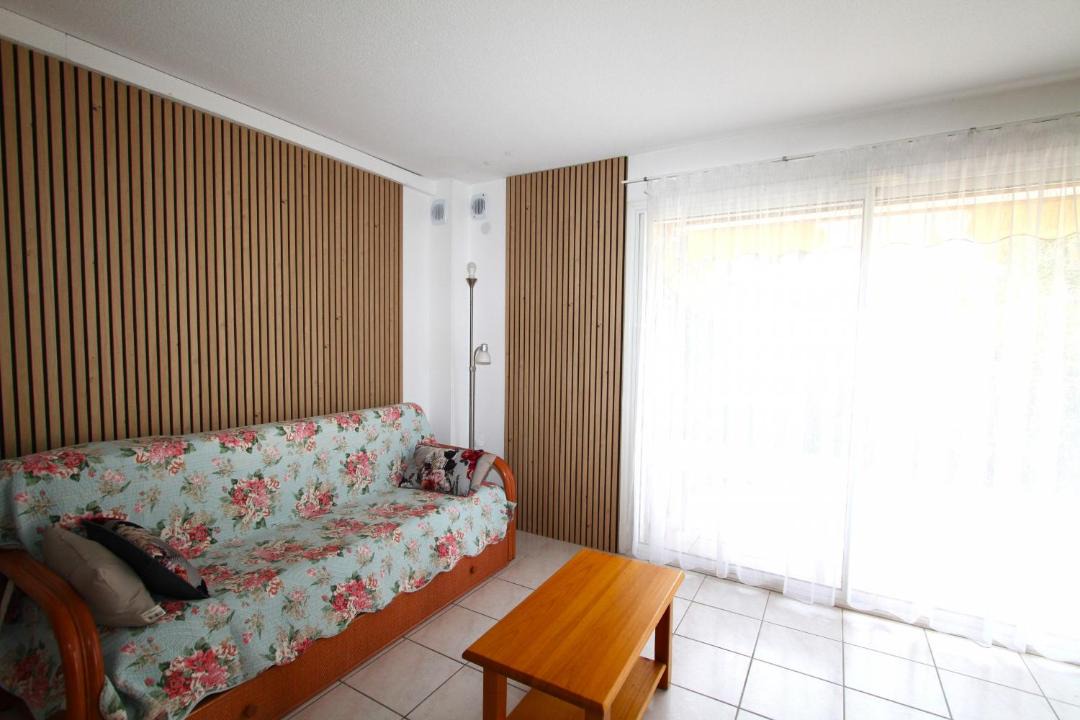 Photo of Others in La Cote Radieuse