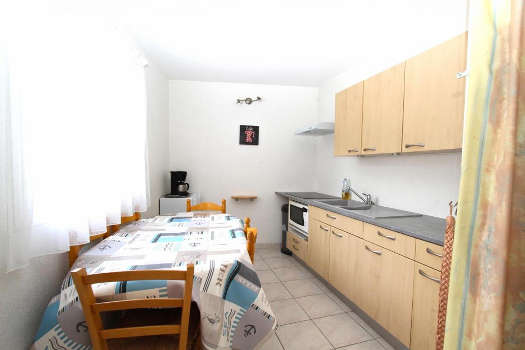 Photo of Others in La Cote Radieuse