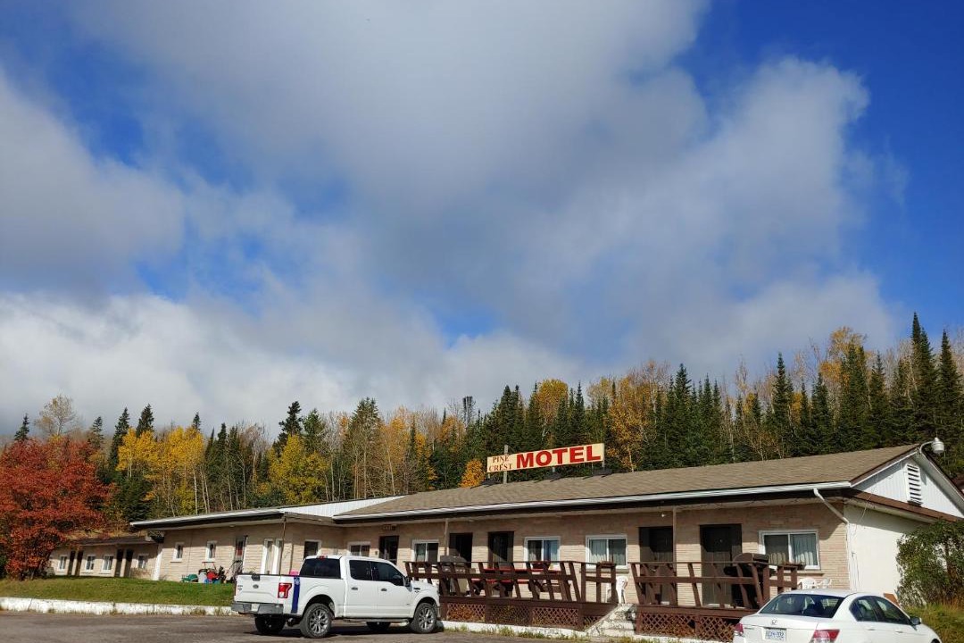 Photo of Others in Nipigon