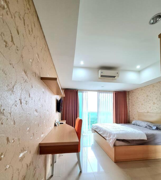 Photo of Others in Pasirkaliki