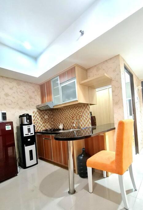 Photo of Others in Pasirkaliki