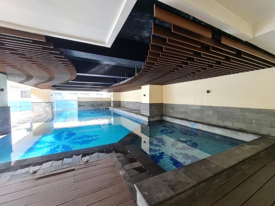 Photo of Others in Pasirkaliki