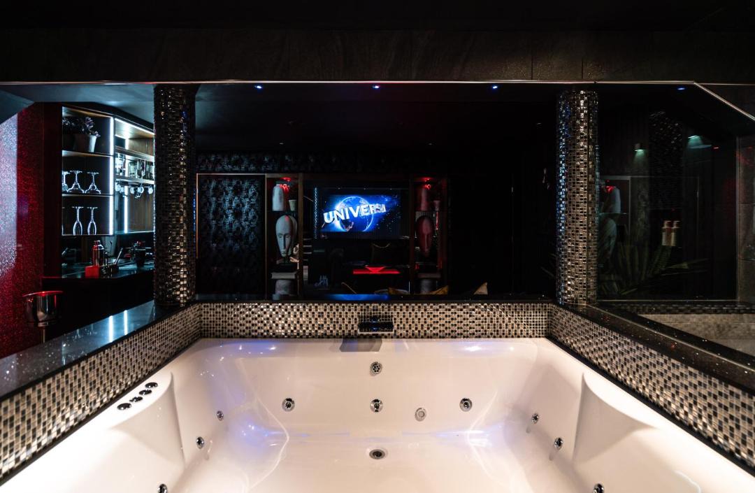 Photo of Others in Bowness-on-Windermere