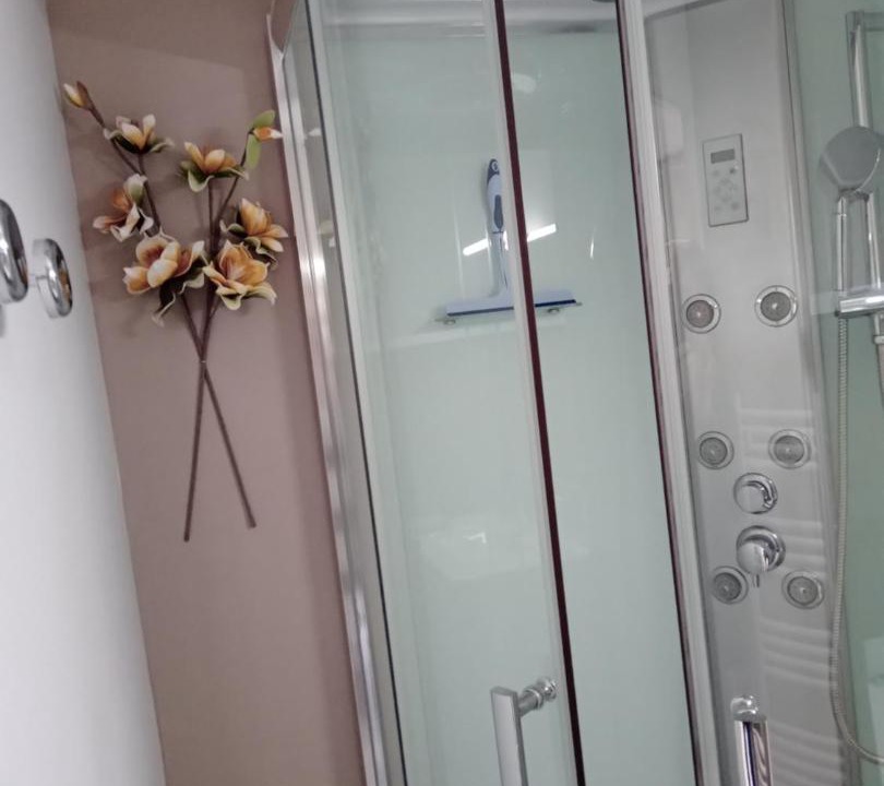 Photo of Others in Routhiauville