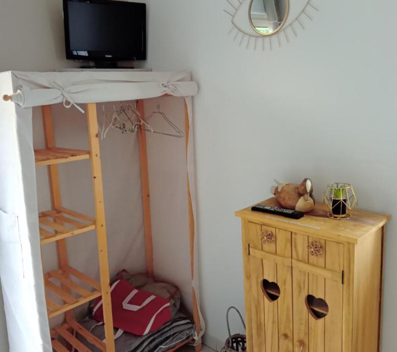 Photo of Others in Routhiauville