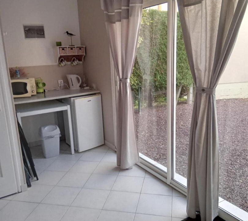 Photo of Others in Routhiauville