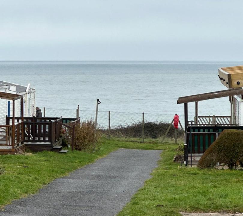 Photo of Others in Le Portel