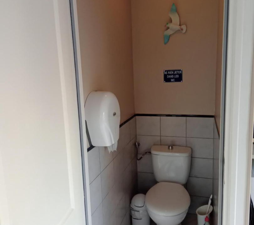 Photo of Others in Routhiauville