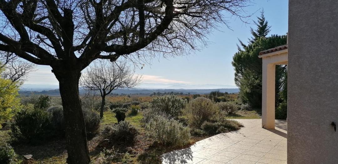 Photo of Others in Saint-Jean-de-Minervois