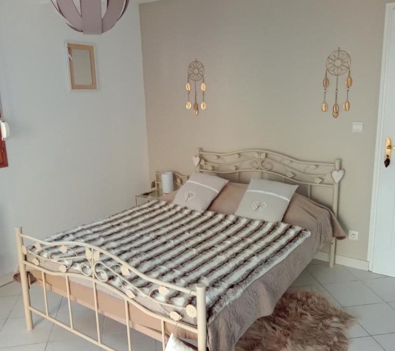 Photo of Others in Routhiauville