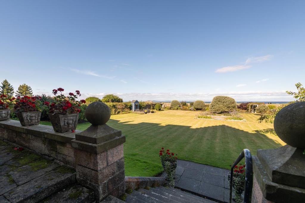 Photo of Others in North Berwick