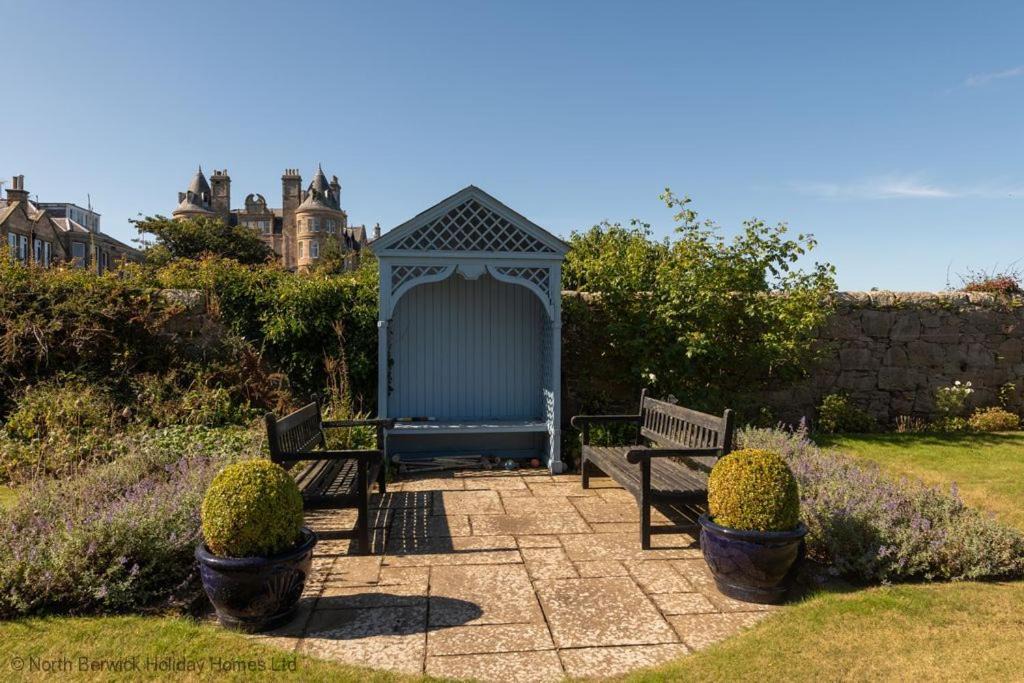 Photo of Others in North Berwick