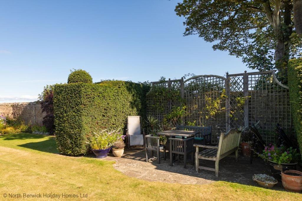 Photo of Others in North Berwick